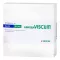 ABNOBAVISCUM Fraxini 0,2 mg ampullen, 48 stuks