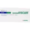 ABNOBAVISCUM Fraxini 2 mg ampullen, 8 stuks