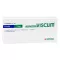 ABNOBAVISCUM Fraxini 2 mg ampullen, 8 stuks