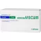 ABNOBAVISCUM Fraxini 2 mg ampullen, 21 stuks