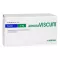 ABNOBAVISCUM Fraxini 2 mg ampullen, 21 stuks