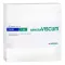 ABNOBAVISCUM Fraxini 2 mg ampullen, 48 stuks