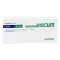 ABNOBAVISCUM Fraxini 20 mg ampullen, 8 stuks