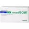 ABNOBAVISCUM Fraxini 20 mg ampullen, 21 stuks