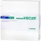 ABNOBAVISCUM Fraxini 20 mg ampullen, 48 stuks