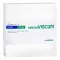 ABNOBAVISCUM Fraxini 20 mg ampullen, 48 stuks