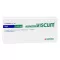 ABNOBAVISCUM Mali 0,02 mg ampullen, 8 stuks