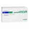 ABNOBAVISCUM Mali 0,02 mg ampullen, 21 stuks