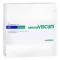 ABNOBAVISCUM Mali 0,02 mg ampullen, 48 stuks
