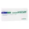 ABNOBAVISCUM Mali 0,2 mg ampullen, 8 stuks