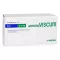 ABNOBAVISCUM Mali 0,2 mg ampullen, 21 stuks