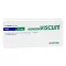 ABNOBAVISCUM Mali 20 mg ampullen, 8 stuks