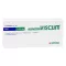 ABNOBAVISCUM Pini 0,02 mg ampullen, 8 stuks