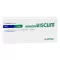 ABNOBAVISCUM Pini 2 mg ampullen, 8 stuks
