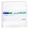 ABNOBAVISCUM Pini 2 mg ampullen, 48 stuks