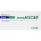 ABNOBAVISCUM Quercus 0,02 mg ampullen, 8 stuks