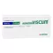 ABNOBAVISCUM Quercus 0,02 mg ampullen, 8 stuks