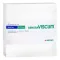 ABNOBAVISCUM Quercus 0,02 mg ampullen, 48 stuks