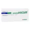 ABNOBAVISCUM Quercus 0,2 mg ampullen, 8 stuks