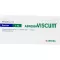 ABNOBAVISCUM Quercus 2 mg ampullen, 8 stuks