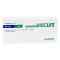 ABNOBAVISCUM Quercus 2 mg ampullen, 8 stuks