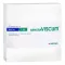 ABNOBAVISCUM Quercus 2 mg ampullen, 48 stuks