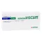 ABNOBAVISCUM Quercus 20 mg ampullen, 8 stuks