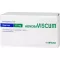 ABNOBAVISCUM Quercus 20 mg ampullen, 21 stuks