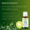SPASMO ENTOXIN Druppels, 50 ml