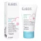 EUBOS KINDER Huidrust Gezichtscrème, 30 ml
