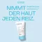 EUBOS KINDER Huidrust Gezichtscrème, 30 ml