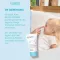 EUBOS KINDER Huidrust Gezichtscrème, 30 ml