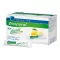 MAGNESIUM DIASPORAL 300 directe korrels, 50 stuks