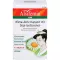 ALSIFEMIN 100 Klimaatactief met Soja 1x1 Capsules, 90 Capsules