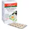 ALSIFEMIN 100 Klimaatactief met Soja 1x1 Capsules, 90 Capsules