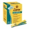 LUVOS Helende klei ultrafijn zakje, 20X6.5 g