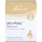 URO PASC Tabletten, 100 stuks