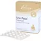 URO PASC Tabletten, 100 stuks