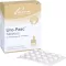 URO PASC Tabletten, 100 stuks