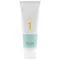 Biochemie Pflueger 1 Calciumfluoratumcrème, 75 g