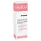 SAGELLA Crème, 30 ml
