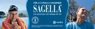 Instructions for use for Sagella-crème, 30 ml - 1