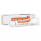 LINOLA acuut 0,5% crème, 15 g