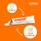 LINOLA acuut 0,5% crème, 15 g