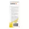 MEDELA Melkfles 150 ml met speen, 1 st
