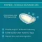 COMPEED Blaarpleistermedium, 5 stuks