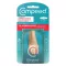 COMPEED Blaarpleister op de tenen, 8 stuks