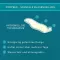 COMPEED Blaarpleister op de tenen, 8 stuks