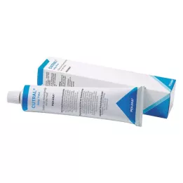 CUTRAL spag.peka zalf, 35 g