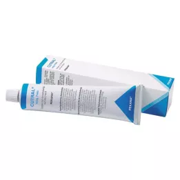 CUTRAL spag.peka zalf, 100 g